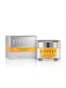 Crema idratante PREVAGE anti-etï¿½ï¿½ SPF30 50ml donna