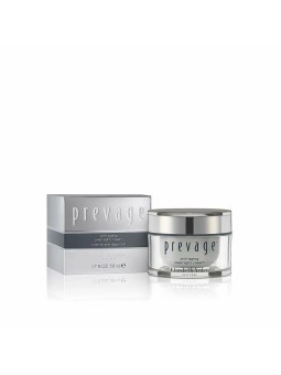 Crema notte anti-etï¿½ï¿½ Elizabeth Arden PREVAGE 50ml