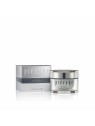 Crema notte anti-etï¿½ï¿½ Elizabeth Arden PREVAGE 50ml