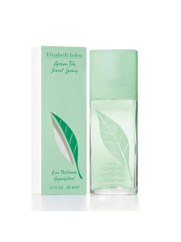 Elizabeth Arden Green Tea Scent EDT 50ml