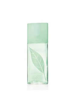 Elizabeth Arden Green Tea Scent 100ml