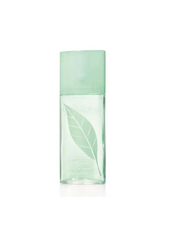 Elizabeth Arden Green Tea Scent 100ml
