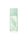 Elizabeth Arden Green Tea Scent 100ml