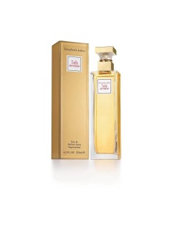 Elizabeth Arden 5th Avenue EDP 30ml