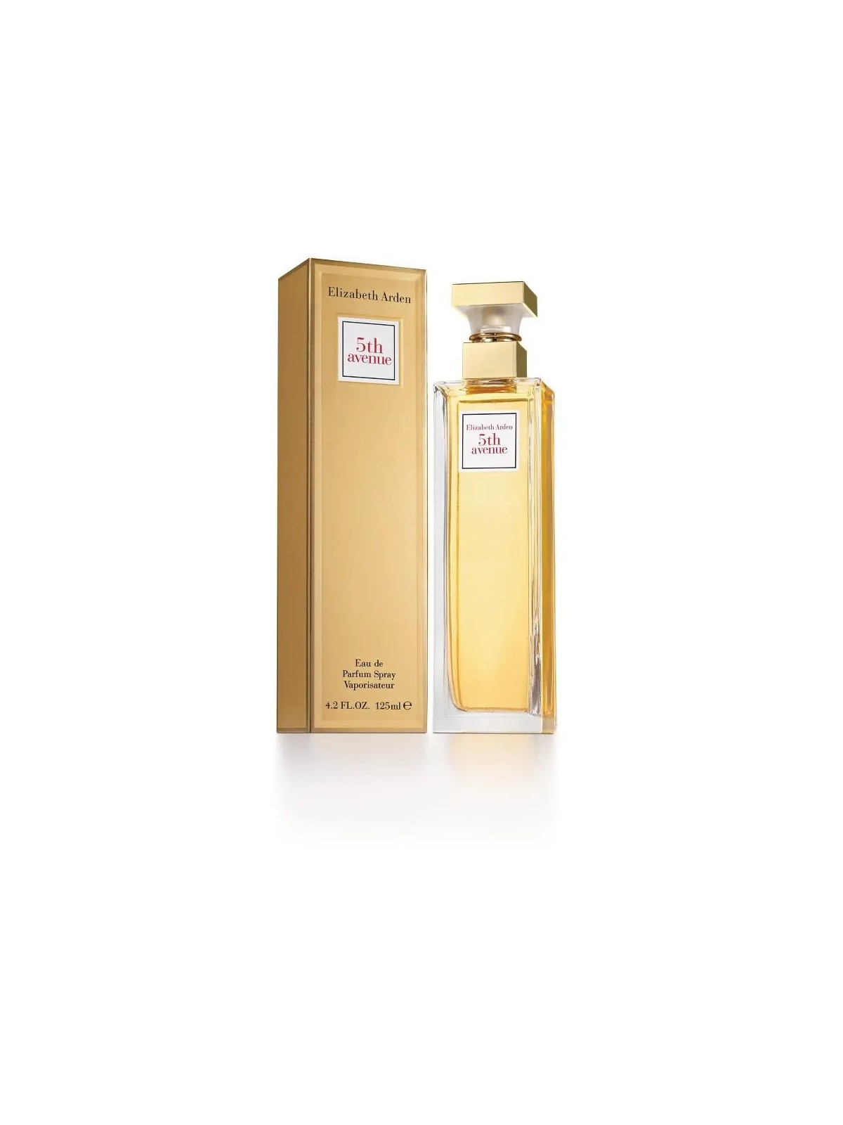 Elizabeth Arden 5th Avenue EDP 30ml