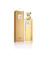 Elizabeth Arden 5th Avenue EDP 30ml