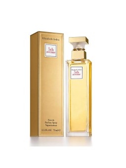 Elizabeth Arden 5th Avenue EDP 75ml