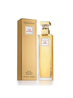 Profumo E.Arden 5Th Avenue 125ml