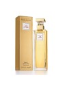 Profumo E.Arden 5Th Avenue 125ml