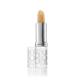 Elizabeth Arden Stick protettivo labbra Eight Hour SPF 15 3,7 g donna Elizabeth Arden www.essenzetotalstyle.com 