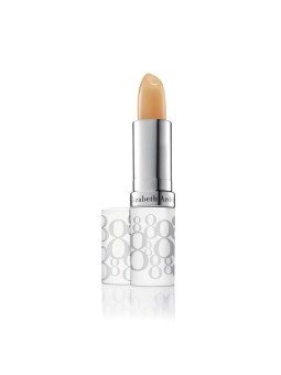 Elizabeth Arden Stick protettivo labbra Eight Hour SPF 15 3,7 g donna