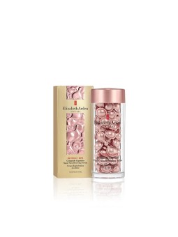 Elizabeth Arden Retinol + HPR Ceramide