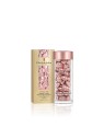 Elizabeth Arden Retinol + HPR Ceramide