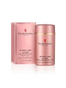 Crema idratante anti-etï¿½ï¿½ con retinolo e ceramide - 50ml