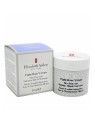E.Arden Eight Hour Cream Nighttime Miracle Moist. donna 50ml