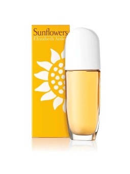 Profumo Elizabeth Arden Sunflowers 100ml
