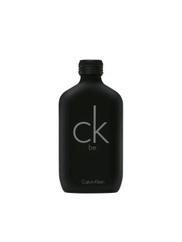 Calvin Klein Ck Be eau de toilette Spray unisex 100ml