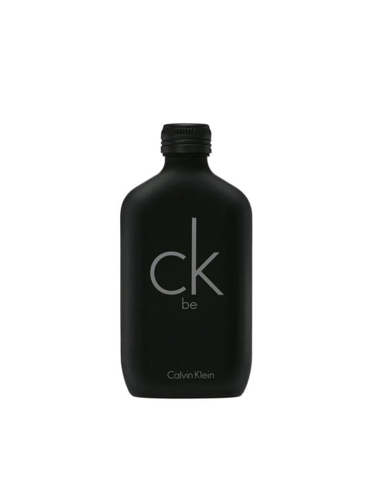 Calvin Klein Ck Be eau de toilette Spray unisex 100ml