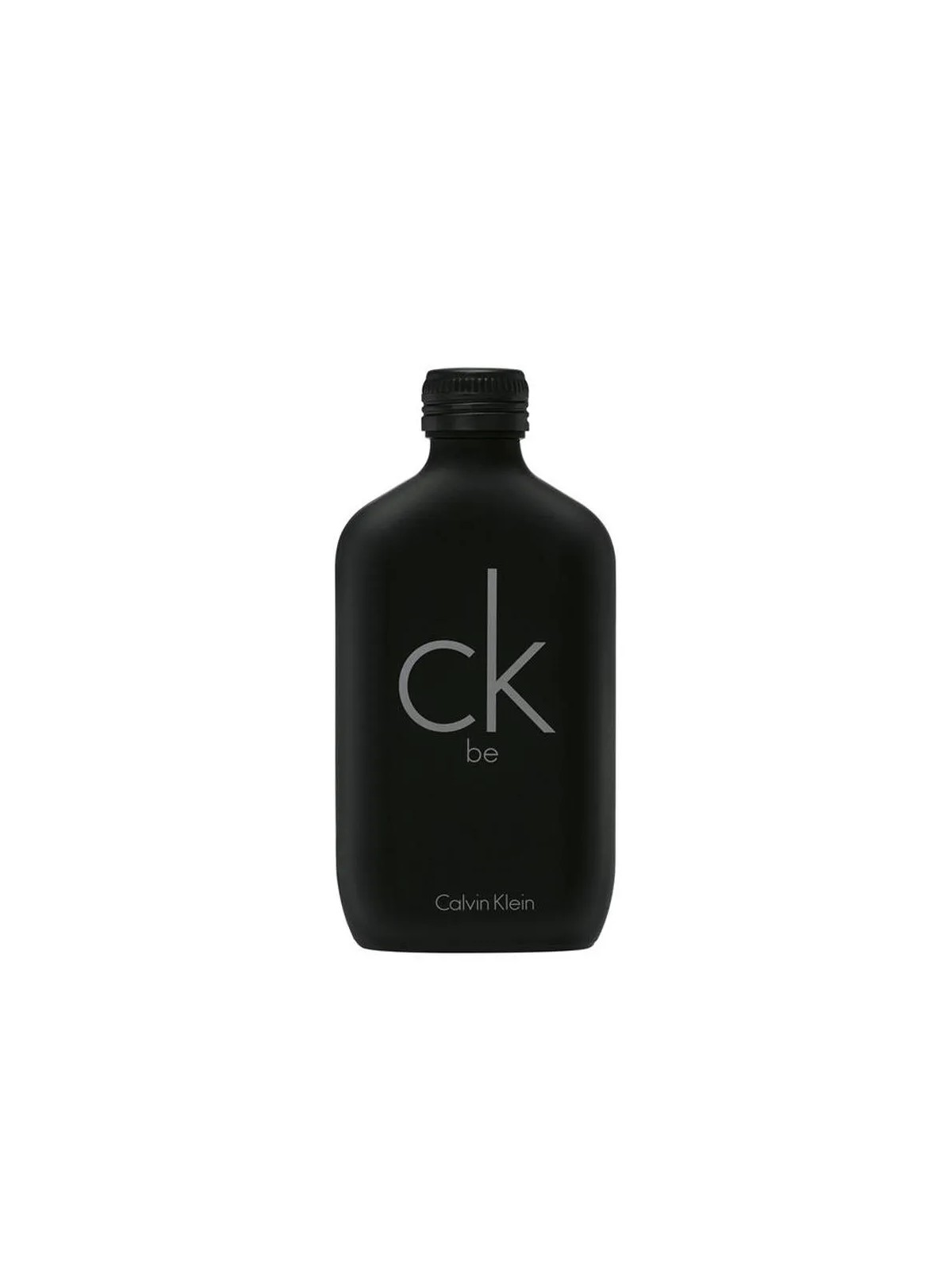 Calvin Klein Ck Be eau de toilette Spray unisex 100ml