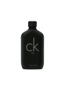 Calvin Klein Ck Be eau de toilette Spray unisex 100ml