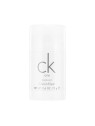 Calvin Klein Ck One Deo Stick unisex 75ml