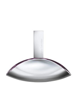 Calvin Klein Euphoria Women eau de parfum 100ml