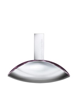Calvin Klein Euphoria Women 50ml