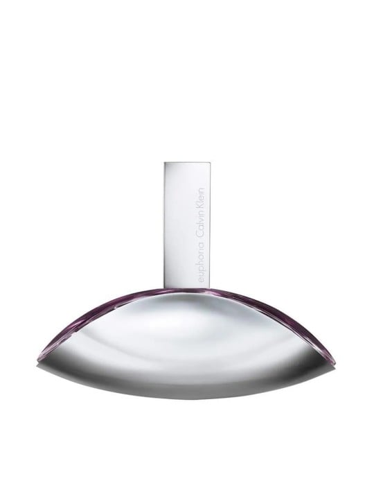 Calvin Klein Euphoria Women 50ml