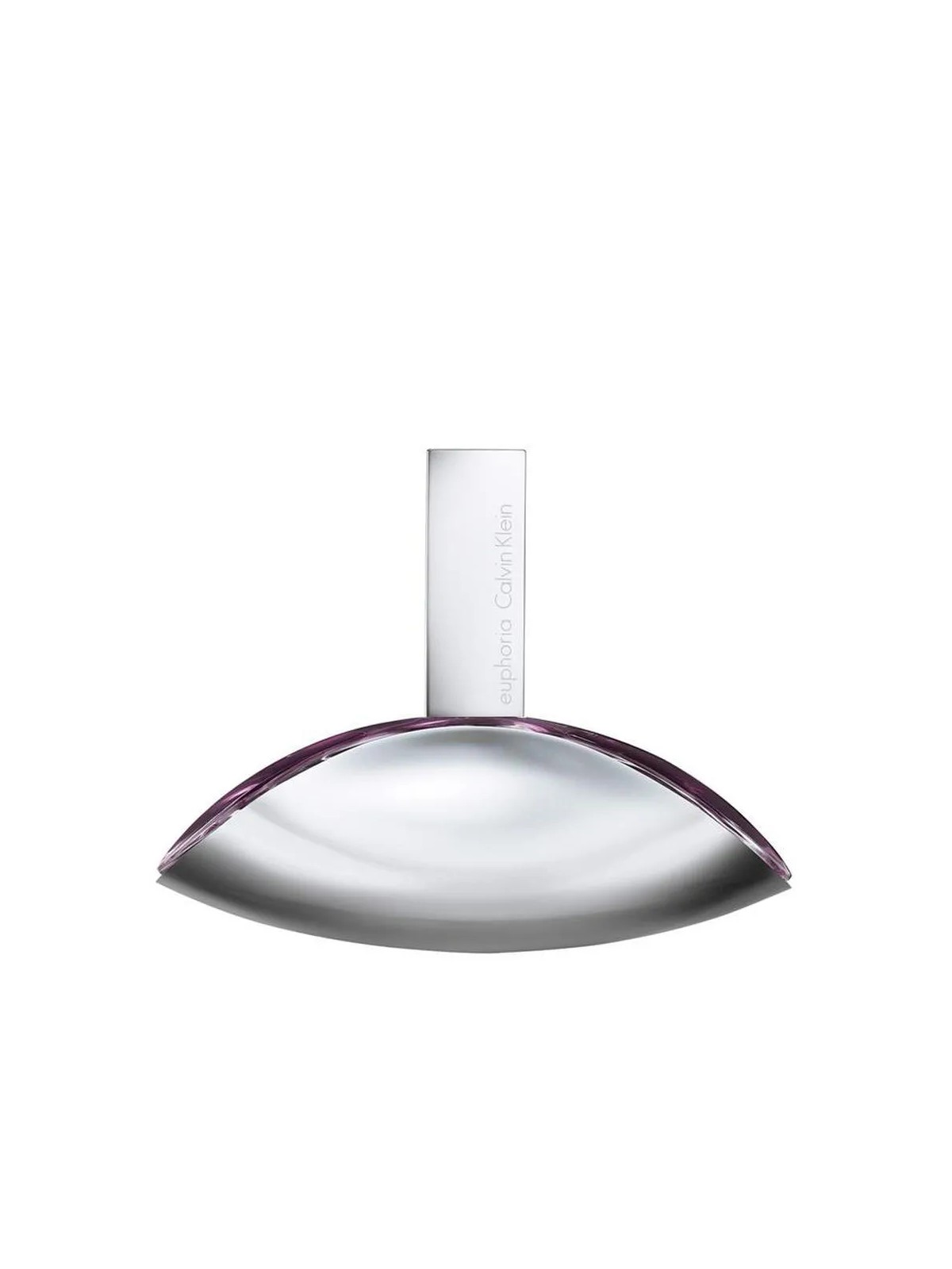 Calvin Klein Euphoria Women 50ml