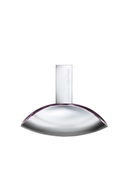 Calvin Klein Euphoria Women 30ml