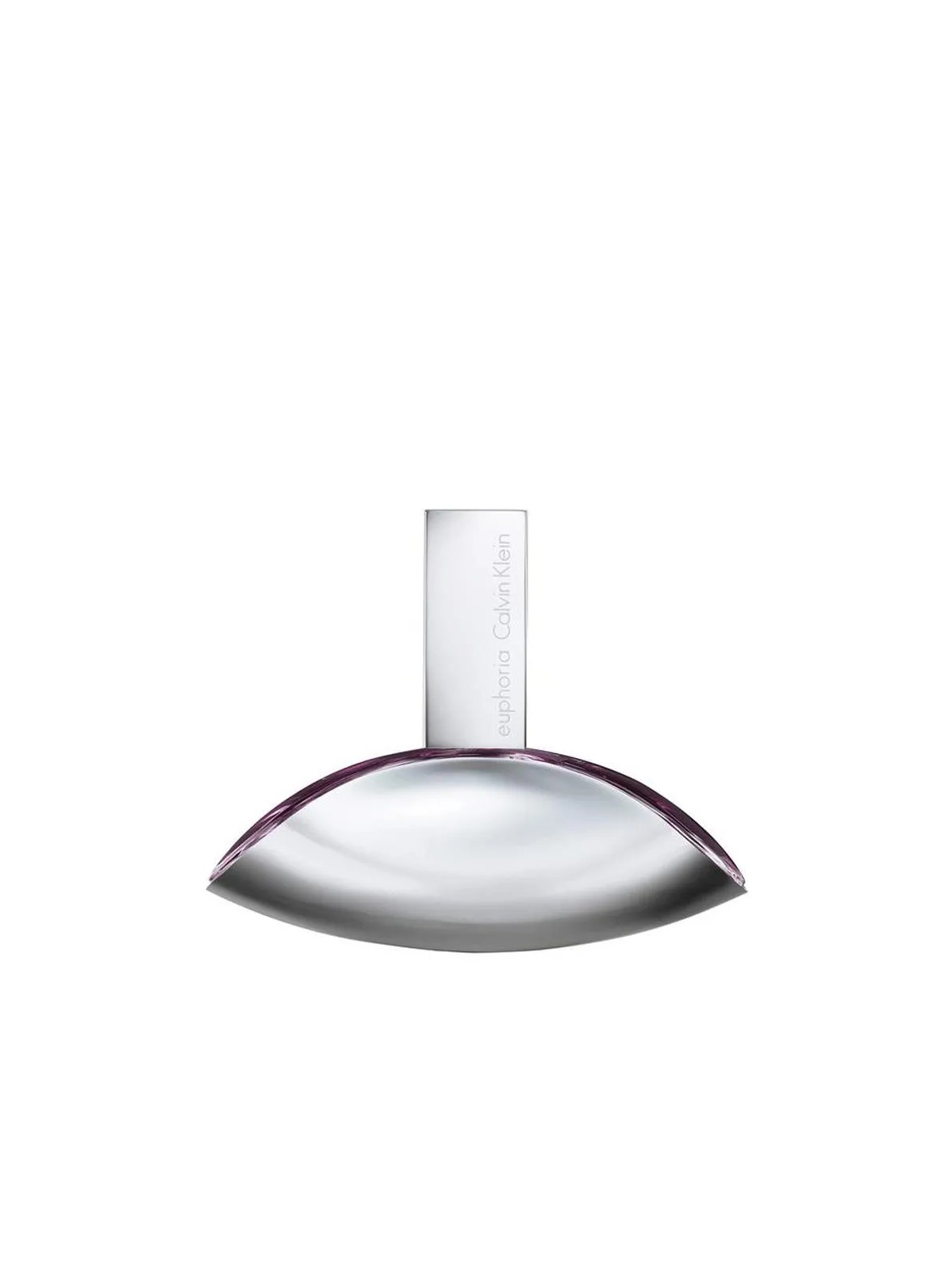 Calvin Klein Euphoria Women 30ml