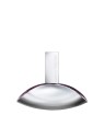 Calvin Klein Euphoria Women 30ml