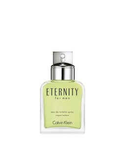 Calvin Klein Eternity For Men 50ml