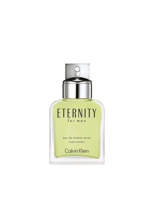 Calvin Klein Eternity For Men 50ml