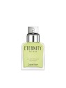 Calvin Klein Eternity For Men 50ml