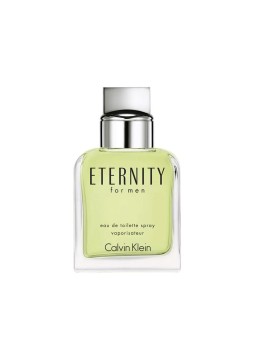 Calvin Klein Eternity For Men 100ml
