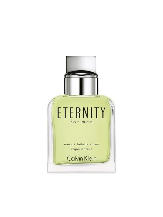 Calvin Klein Eternity For Men 100ml