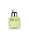 Calvin Klein Eternity For Men 100ml