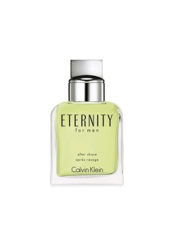 Calvin Klein Eternity For Men After Shave Lotion uomo 100ml