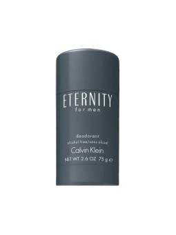 Calvin Klein Eternity For Men Deo Stick 75ml