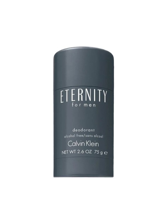 Calvin Klein Eternity For Men Deo Stick 75ml