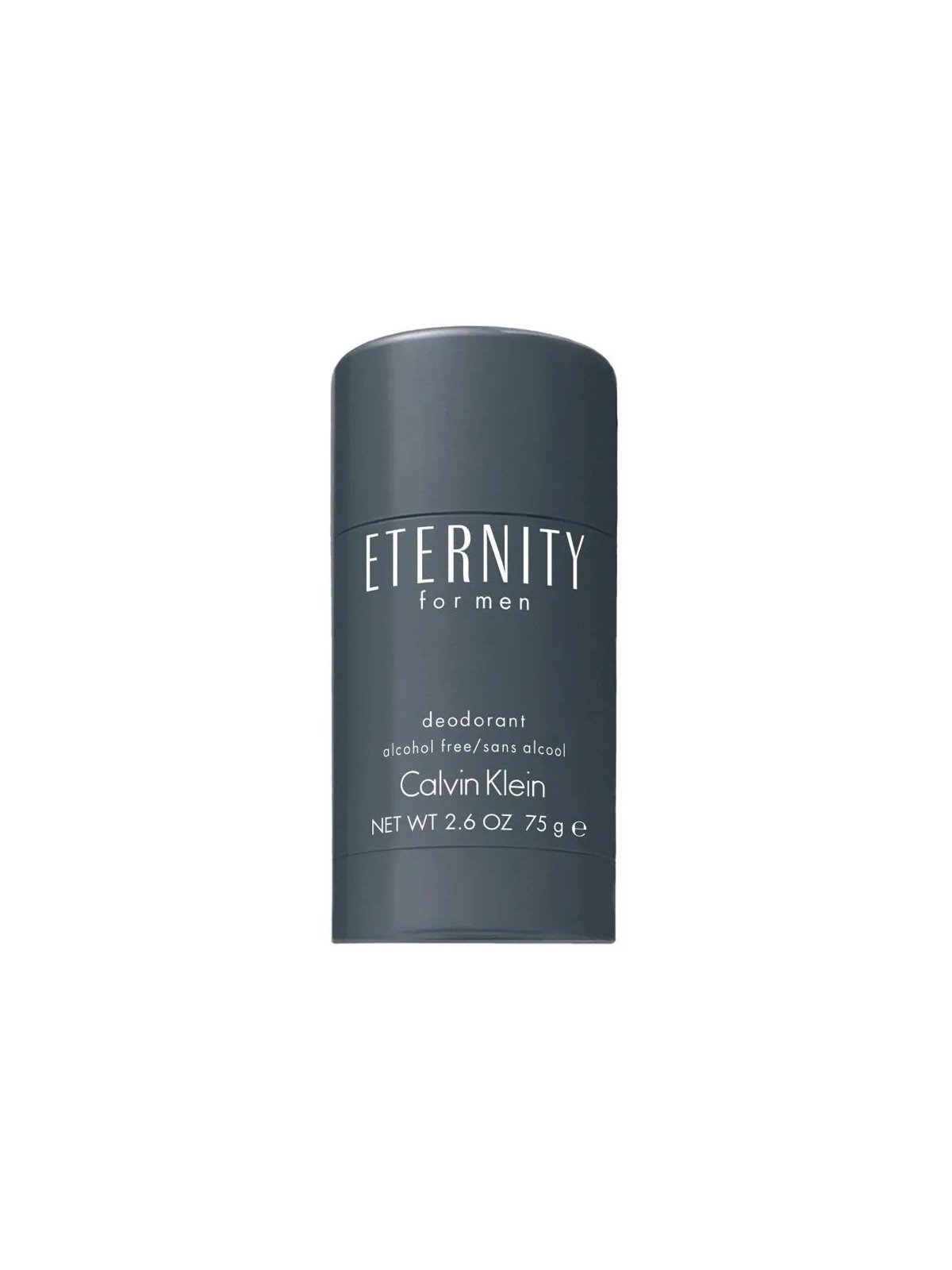 Calvin Klein Eternity For Men Deo Stick 75ml