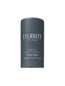 Calvin Klein Eternity For Men Deo Stick 75ml