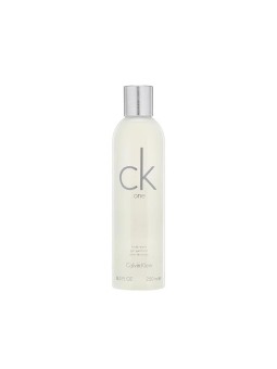 Calvin Klein Ck One Body Wash unisex 250ml