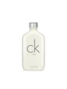 Calvin Klein Ck One Eau de Toilette 100ml Unisex