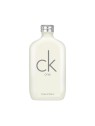 Calvin Klein CK One eau de toilette Spray unisex 200ml