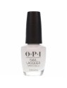 OPI Alpine Snow Nail Lacquer 15ml Women