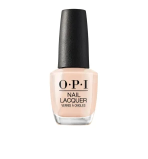 OPI Nail Lacquer Samoan Sand 15ml