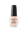 OPI Nail Lacquer Samoan Sand 15ml