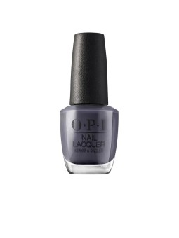 OPI Nail Lacquer Less is Norse 15ml